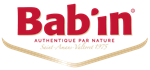 Logo Babin