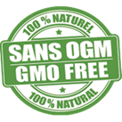 Logo OGM