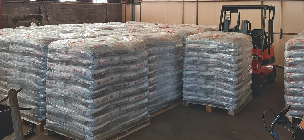 Présentation gamme SUNPOWER